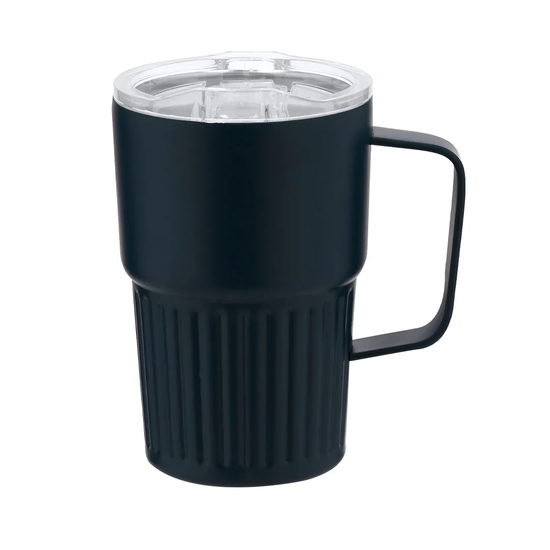 Taza Térmica Finbar MARINO