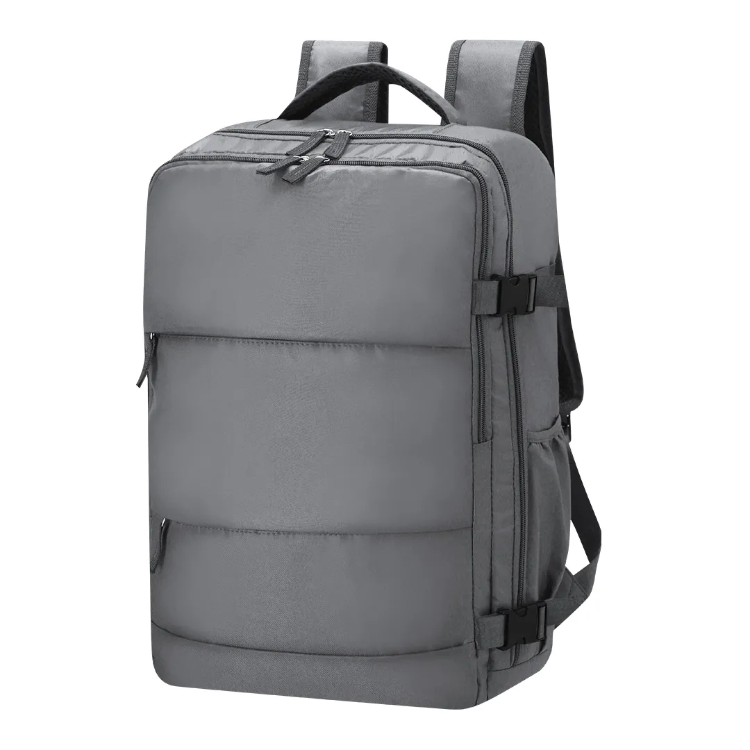 Mochila Hinkle GRIS