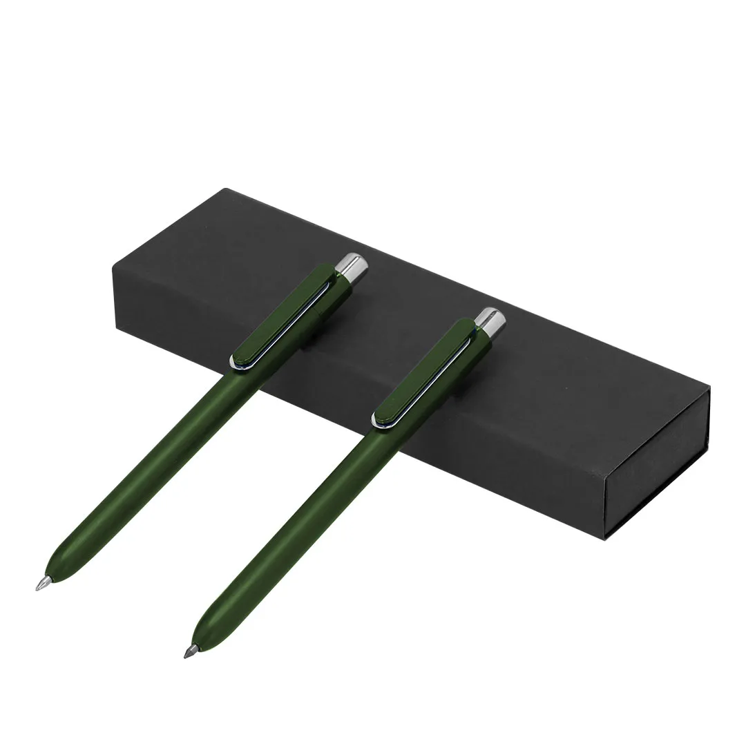 Set Dayal VERDE
