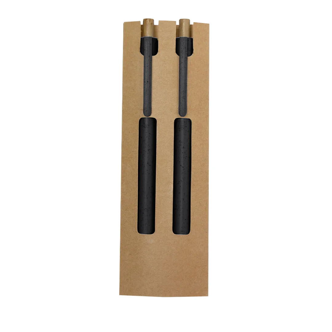 Set Okafor NEGRO