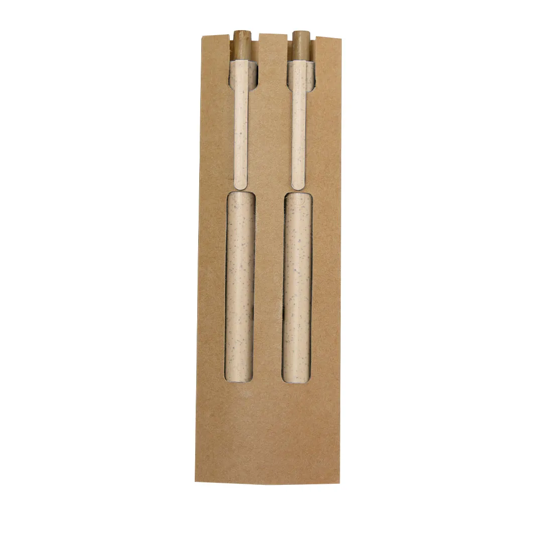 Set Okafor NATURAL
