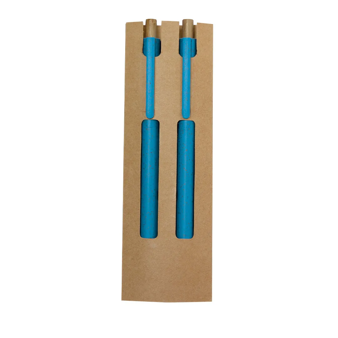 Set Okafor AZUL