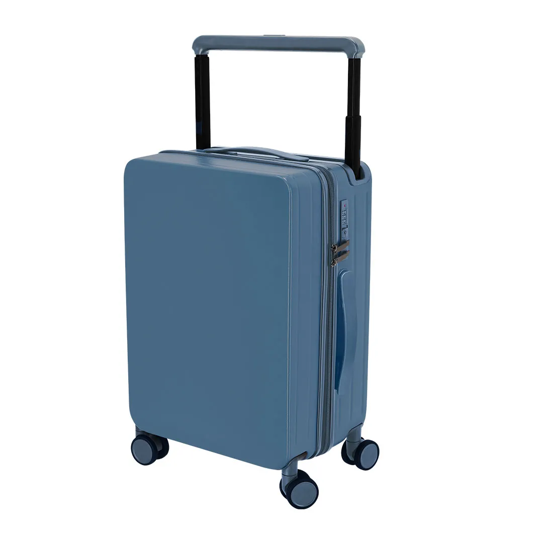 Trolley Corbin AZUL