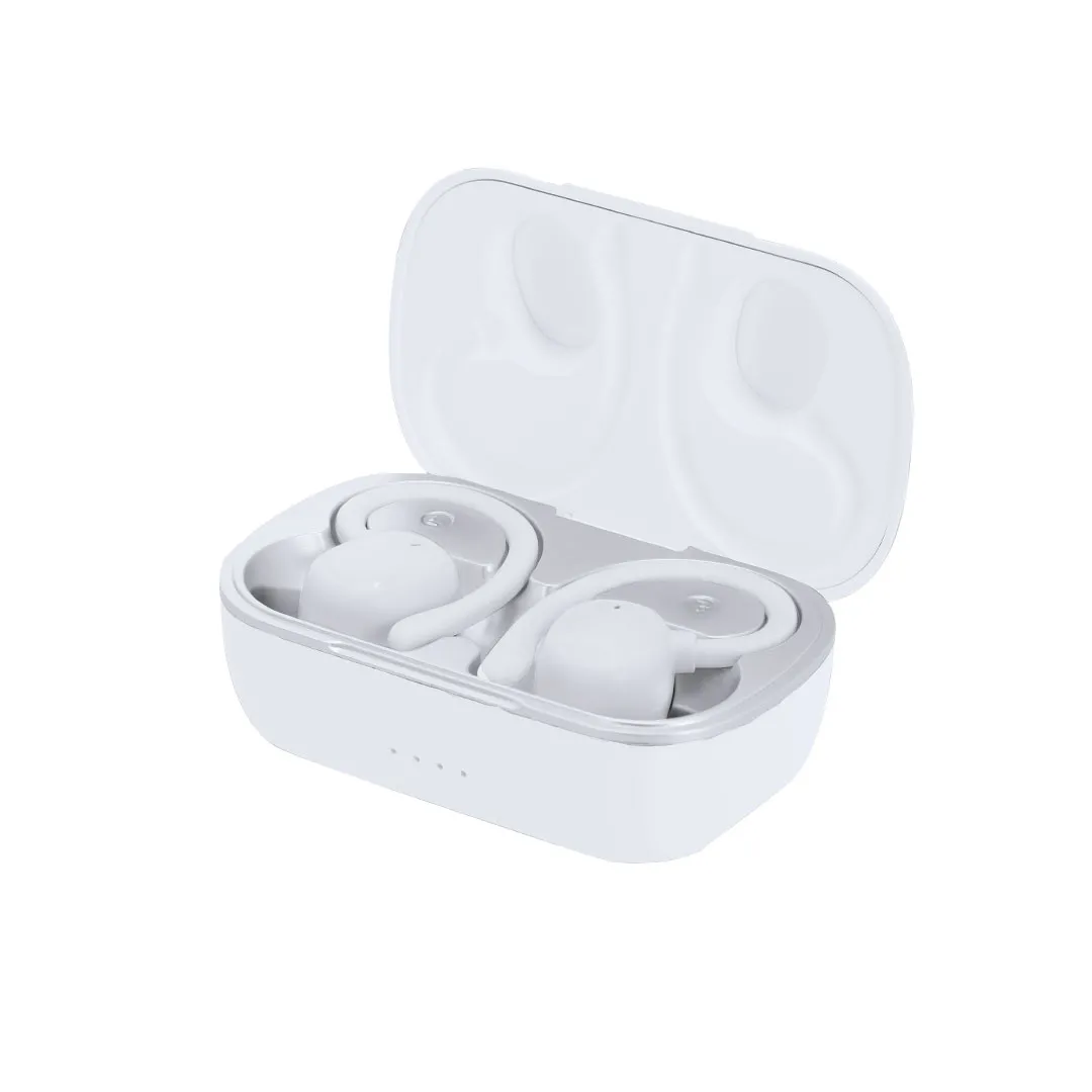 Auriculares Gumex BLANCO