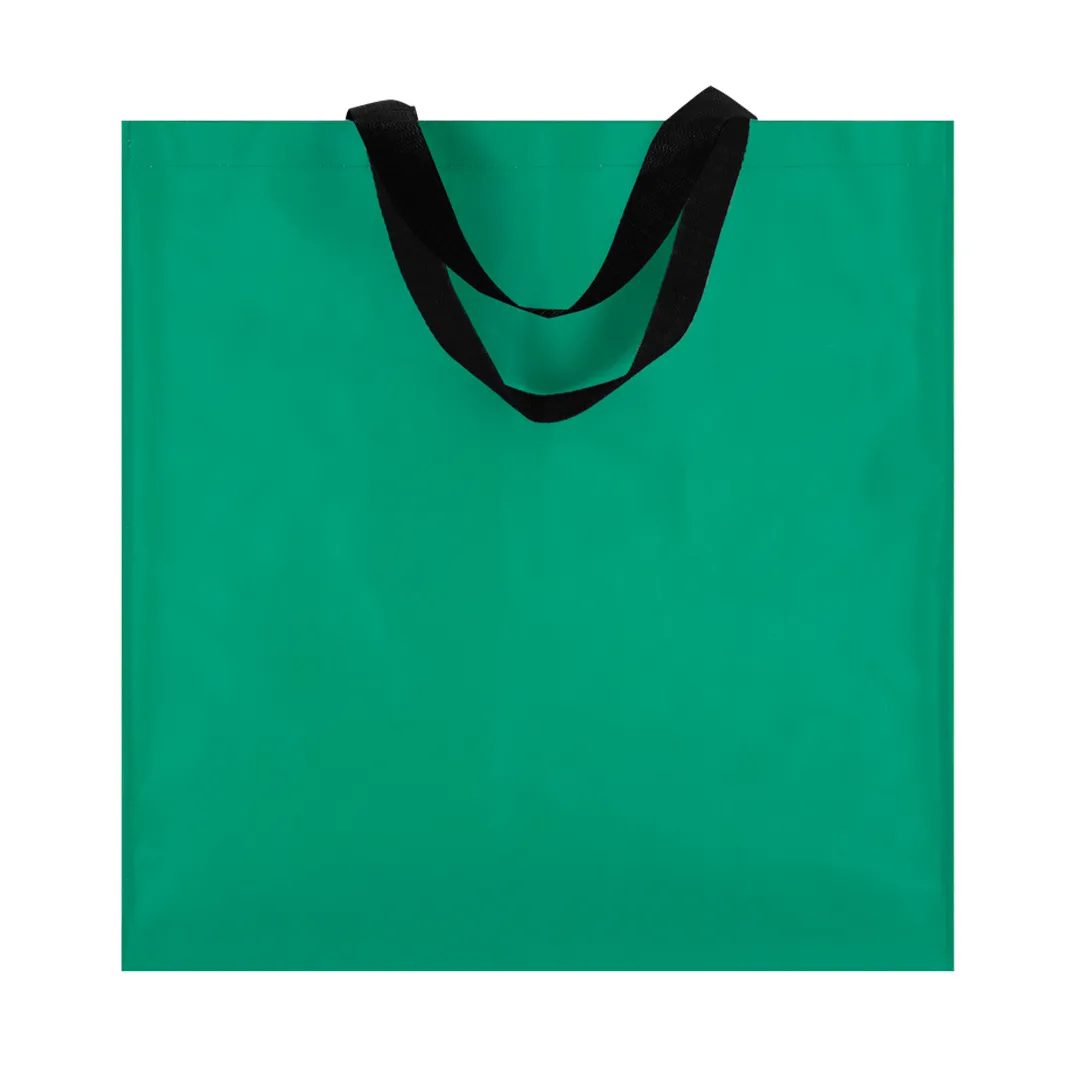 Bolsa Rhyker VERDE