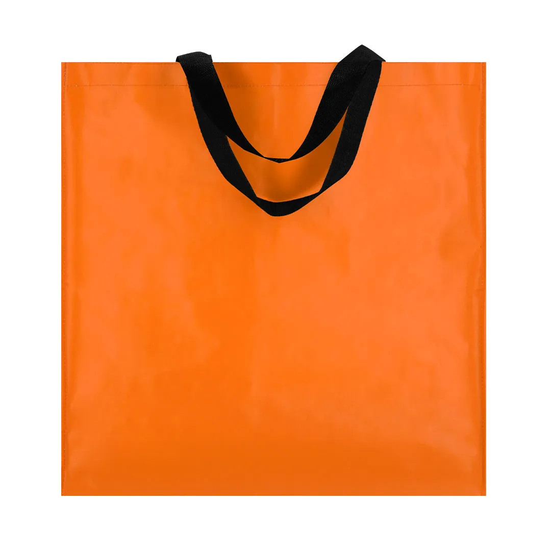 Bolsa Rhyker NARANJA