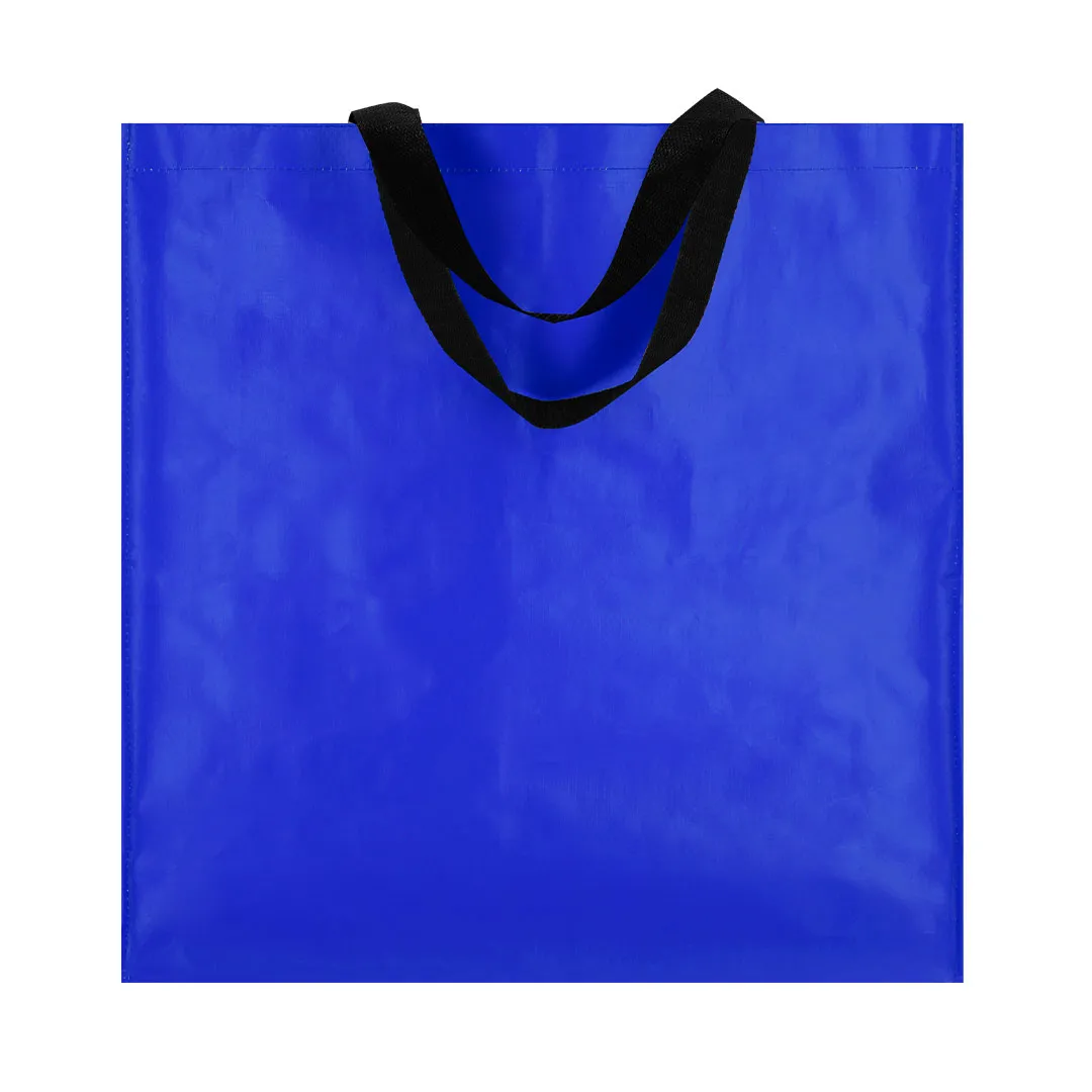 Bolsa Rhyker AZUL