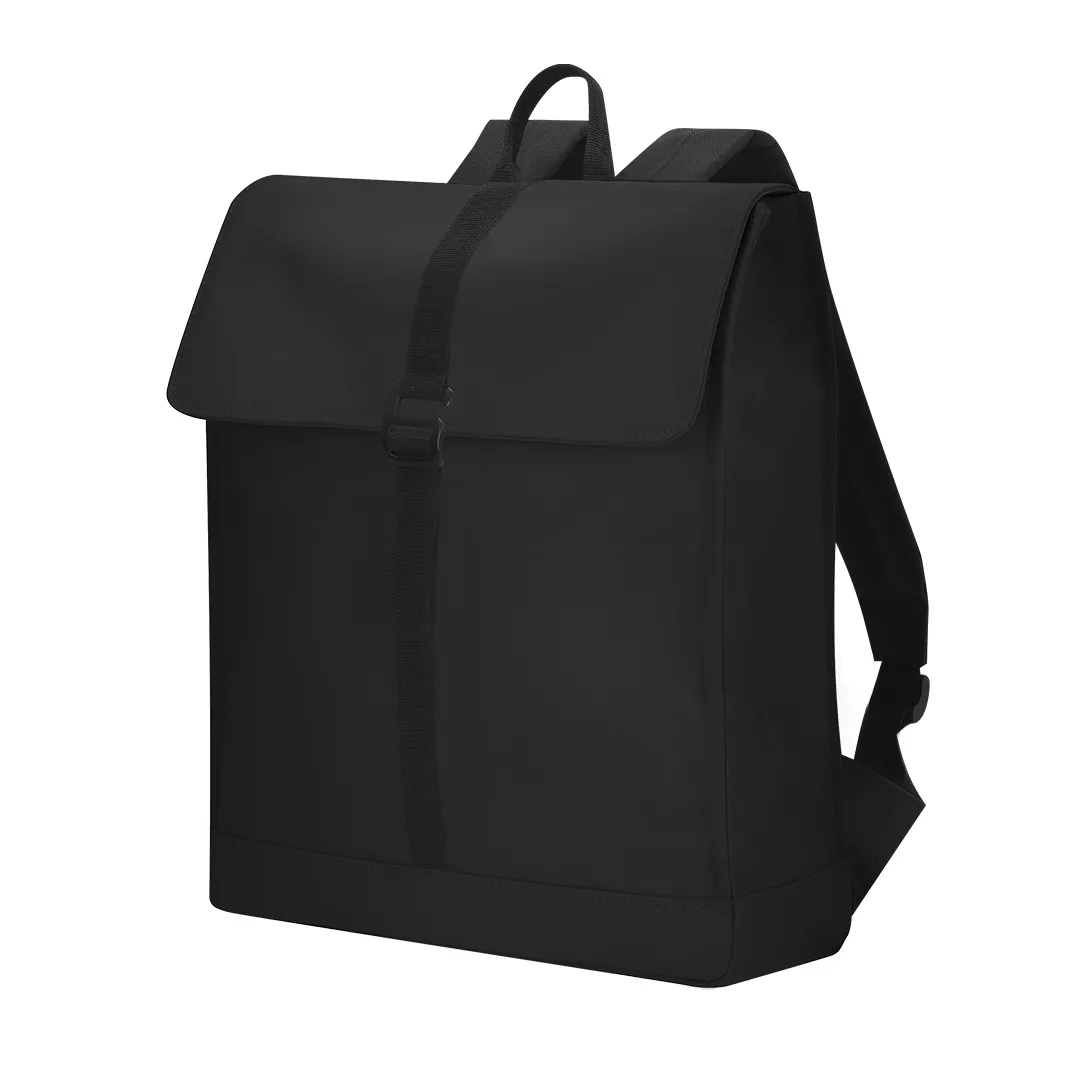 Mochila Teylok NEGRO