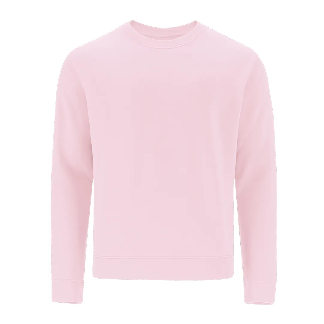 Sudadera Adulto Cosmos ROSA