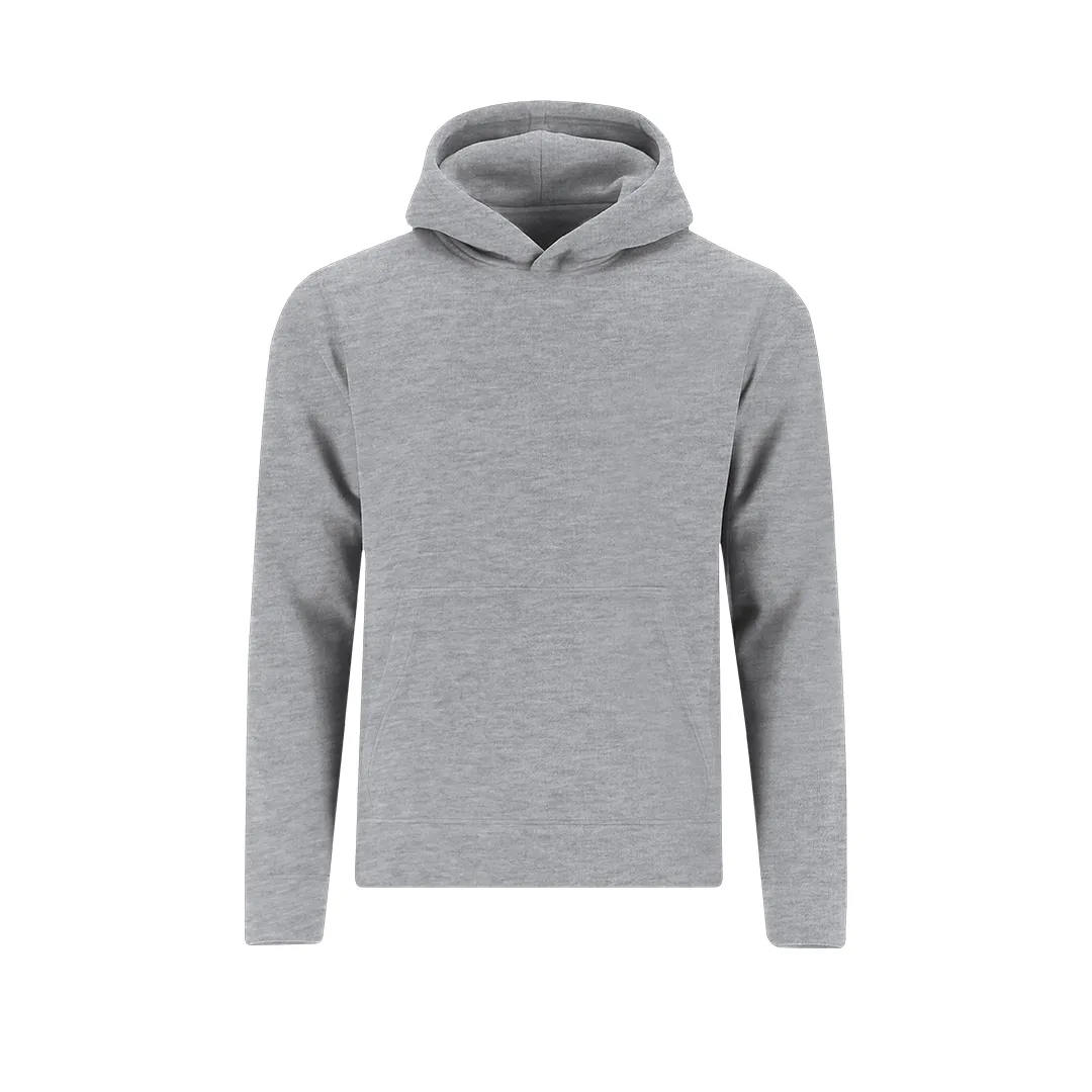Sudadera Niño Draco GRIS