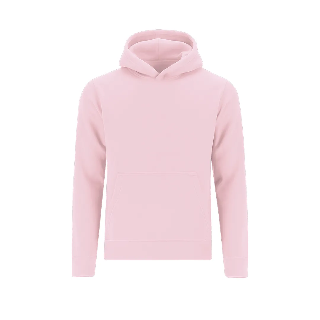 Sudadera Niño Draco ROSA