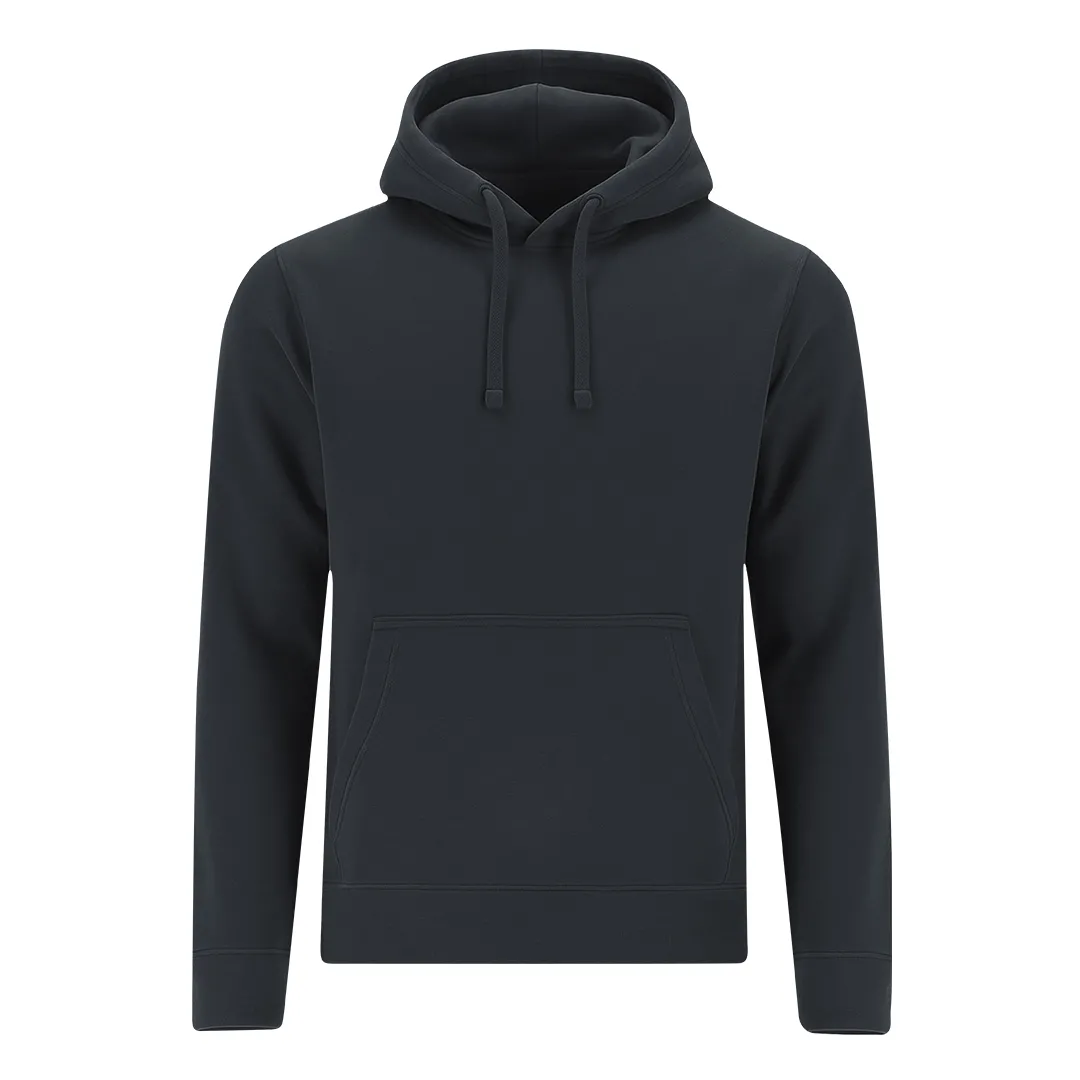 Sudadera Mujer Draco Marino Oscuro