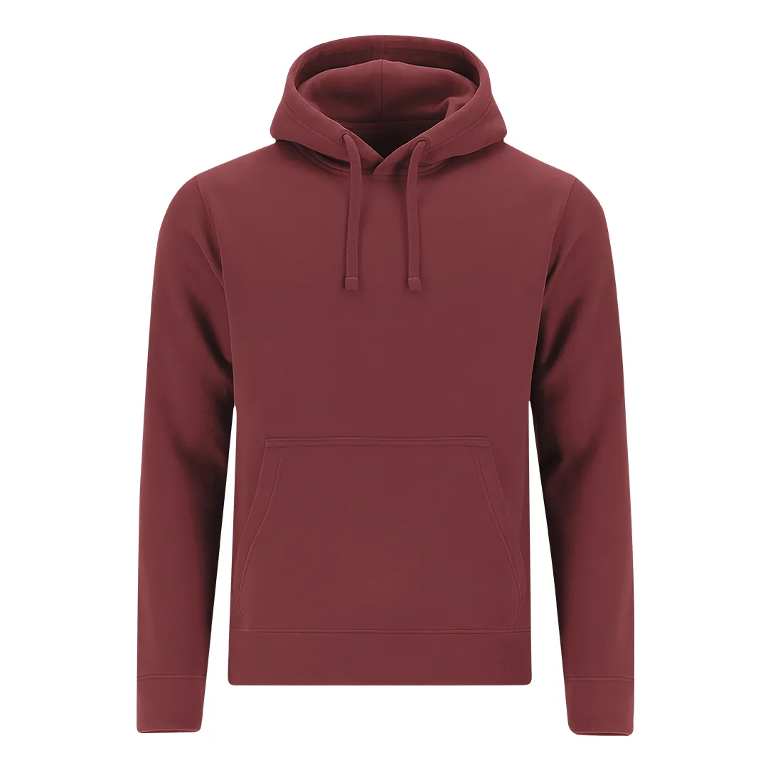 Sudadera Mujer Draco GRNT