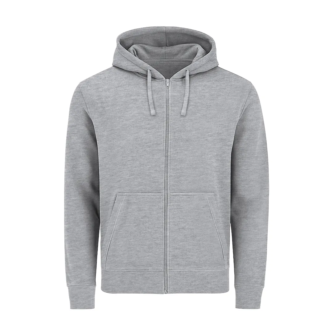 Sudadera Adulto Astro GRIS