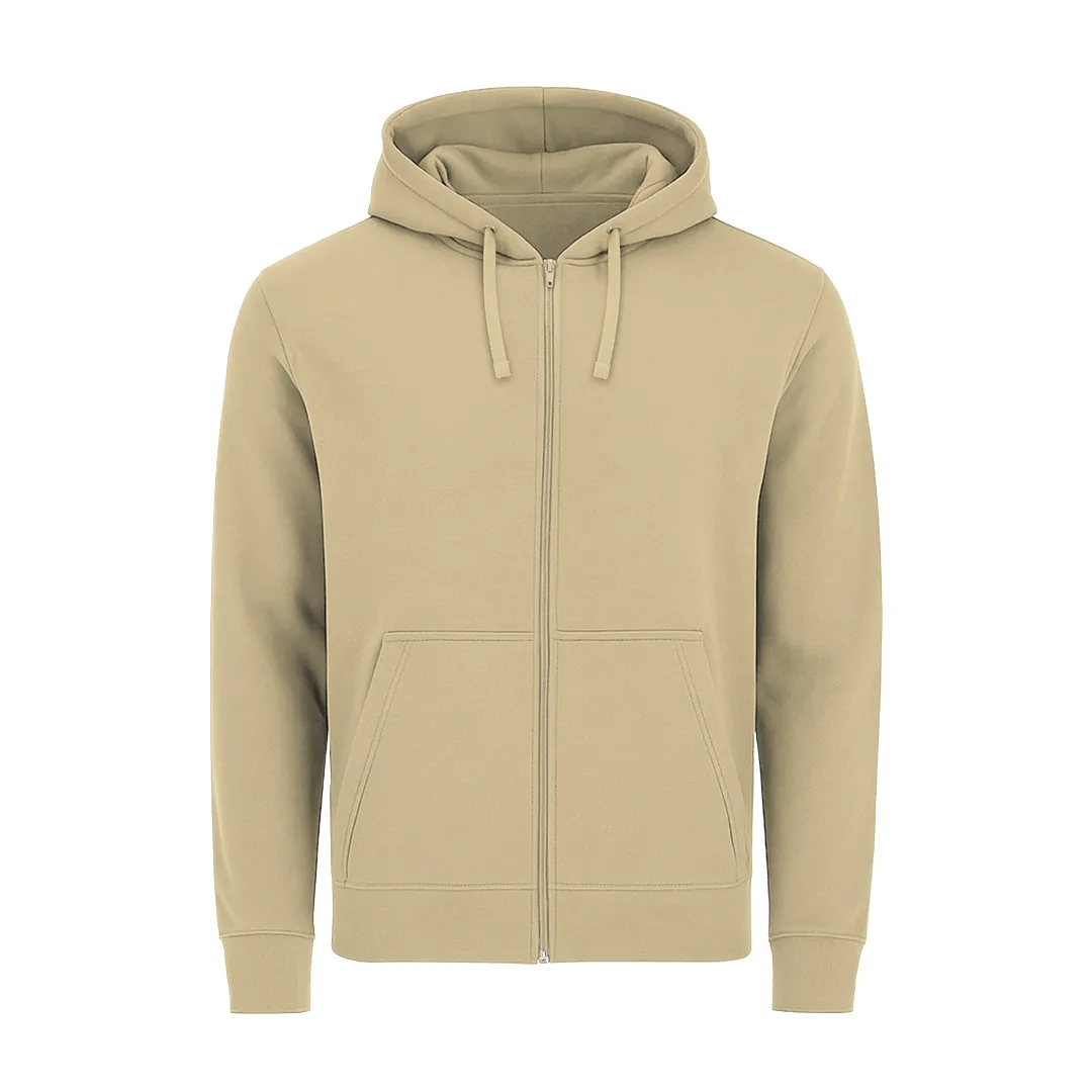 Sudadera Adulto Astro AREN