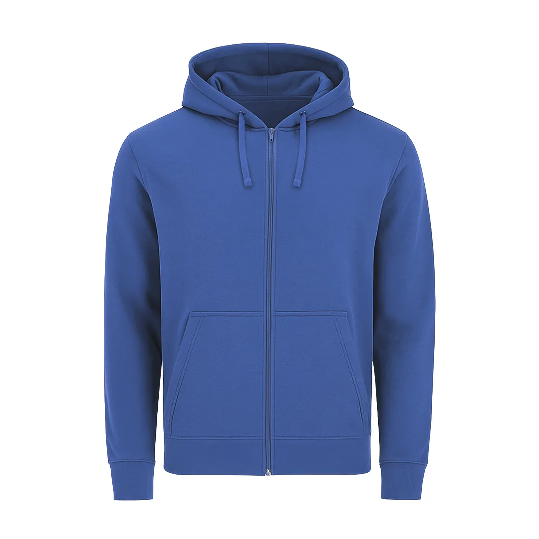 Sudadera Adulto Astro AZUL