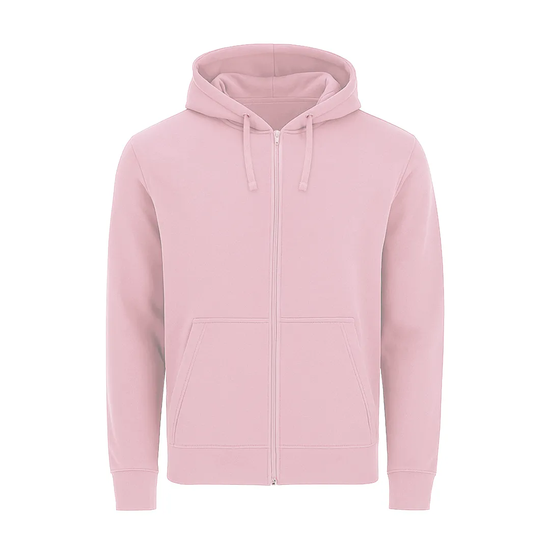 Sudadera Adulto Astro ROSA