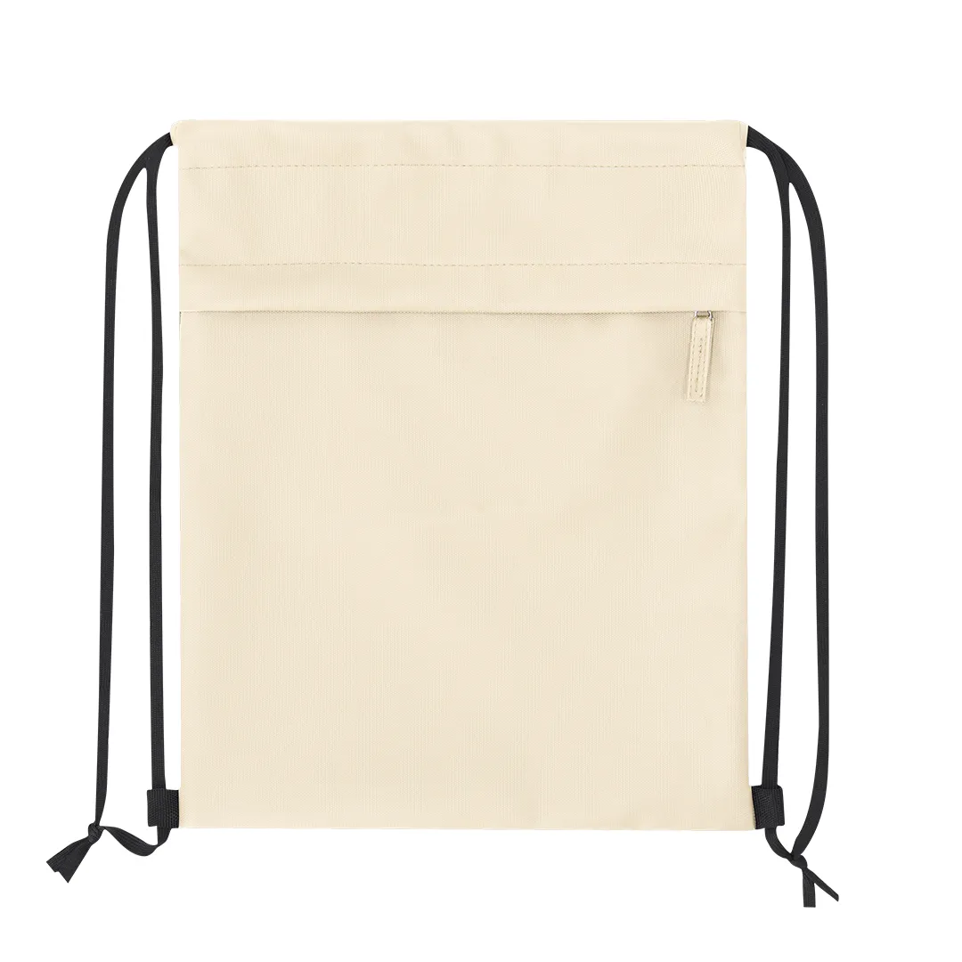 Mochila Digun NATURAL