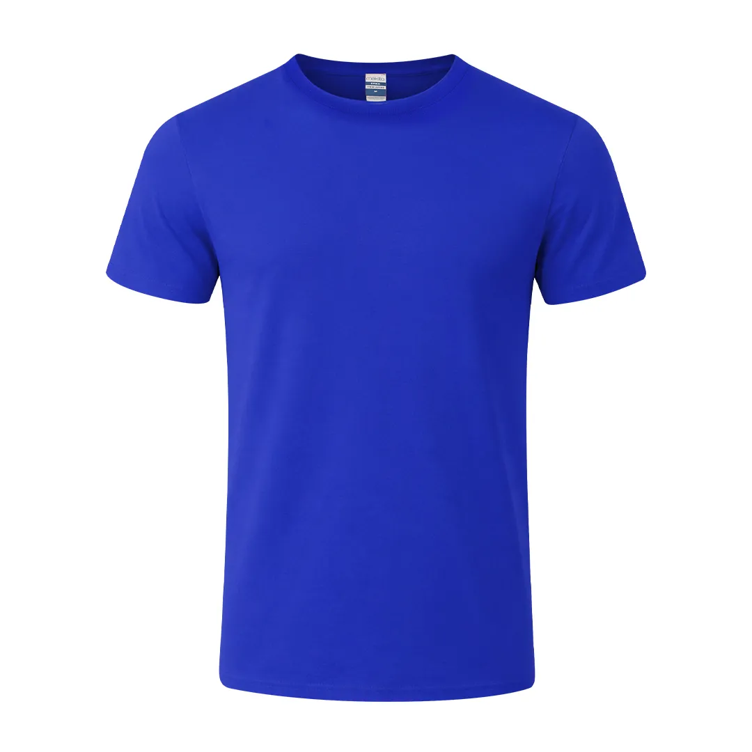 Camiseta Niño Color Epika AZUL