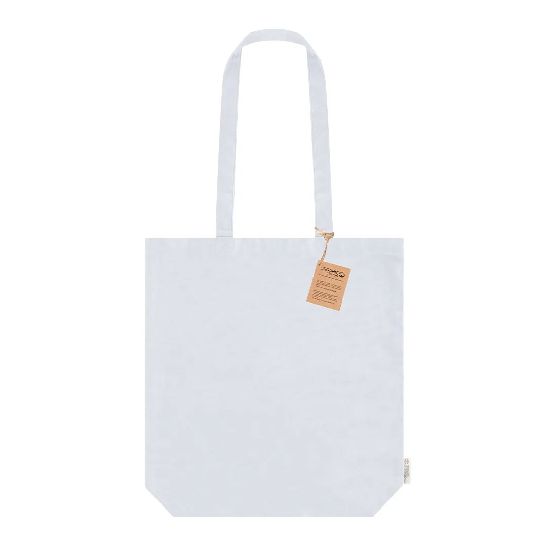 Bolsa Enarak BLANCO