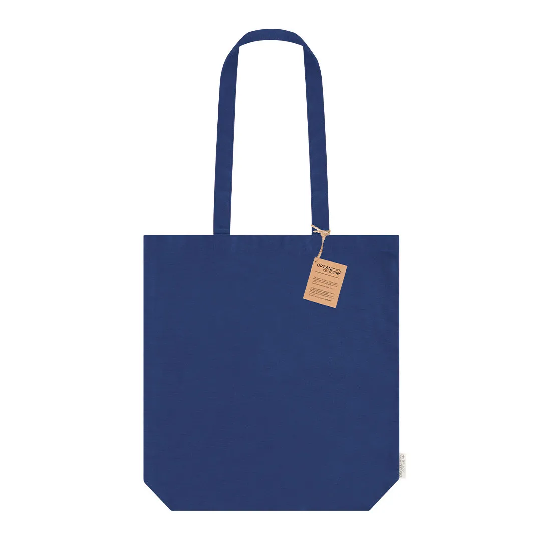 Bolsa Enarak AZUL