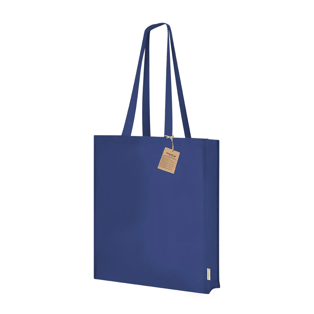 Bolsa Noban AZUL