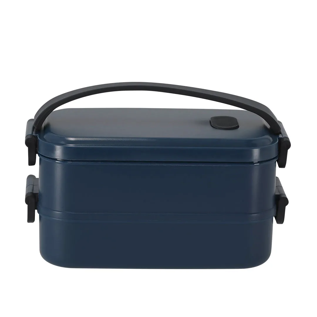 Fiambrera Curibox MARINO