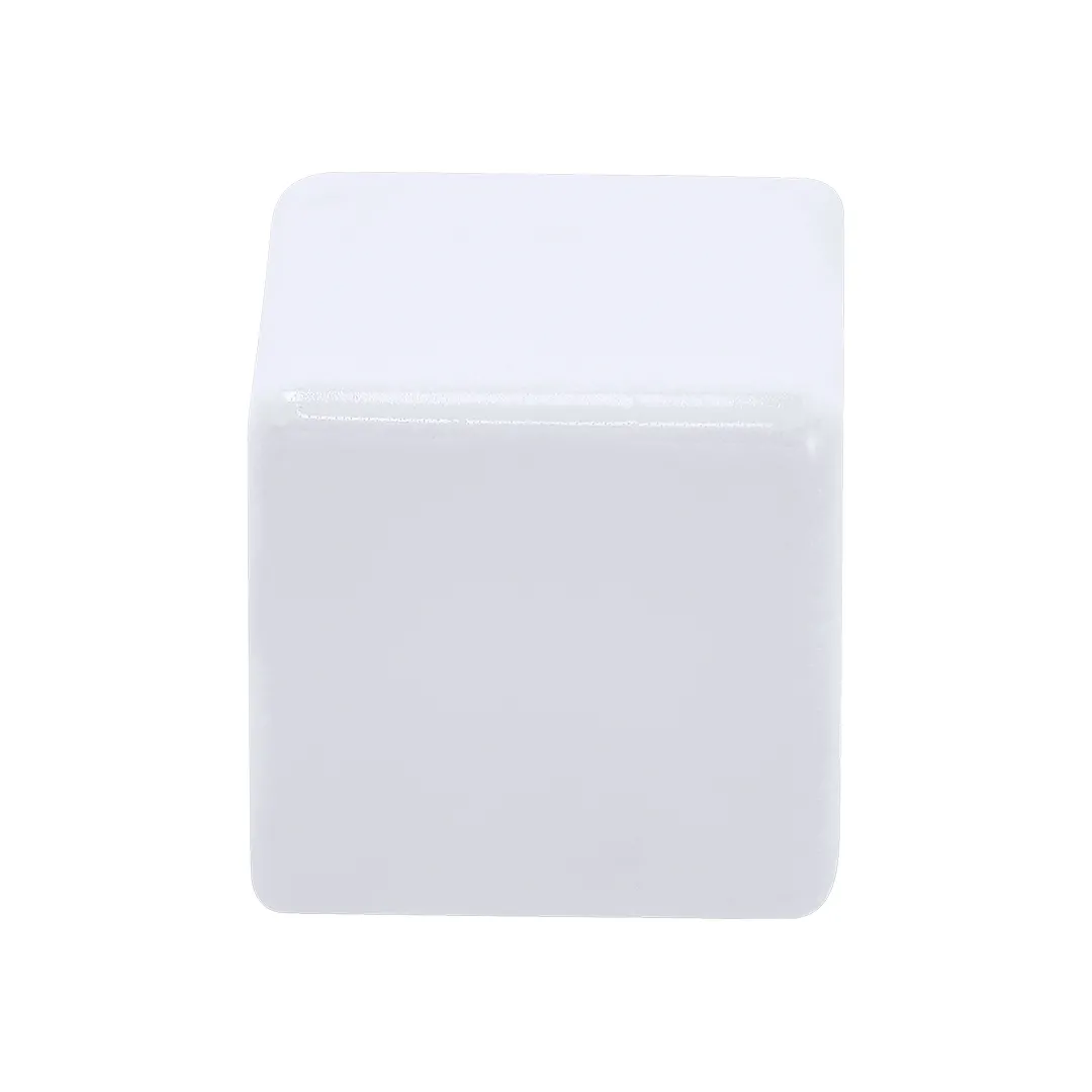 Antiestrés Sanel BLANCO