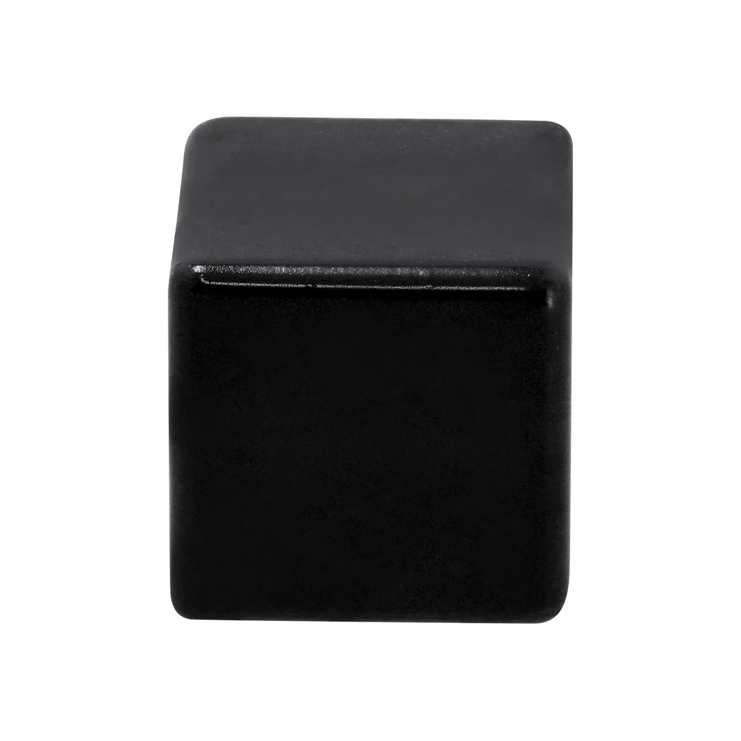 Antiestrés Sanel NEGRO