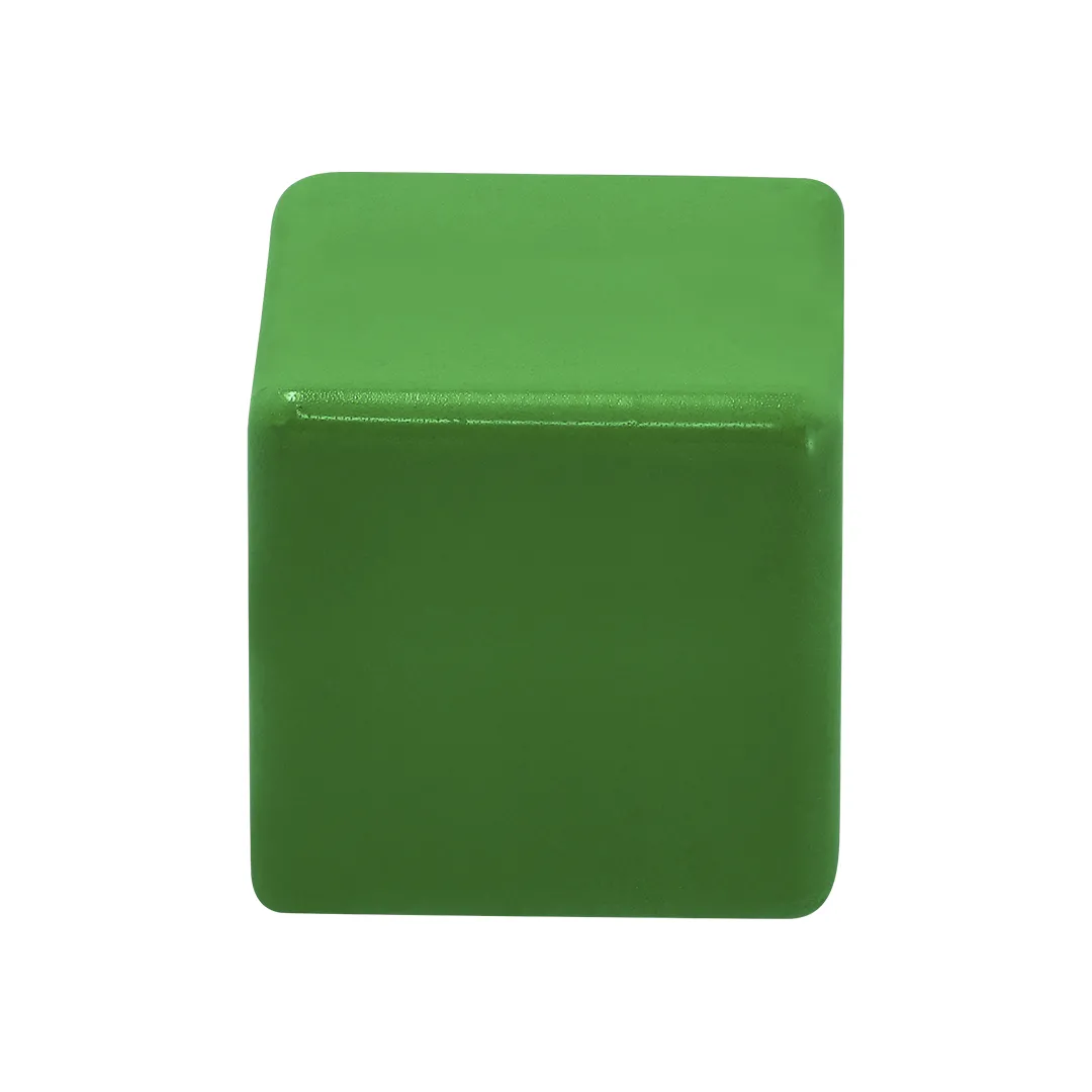 Antiestrés Sanel VERDE