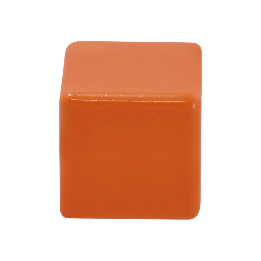 Antiestrés Sanel NARANJA