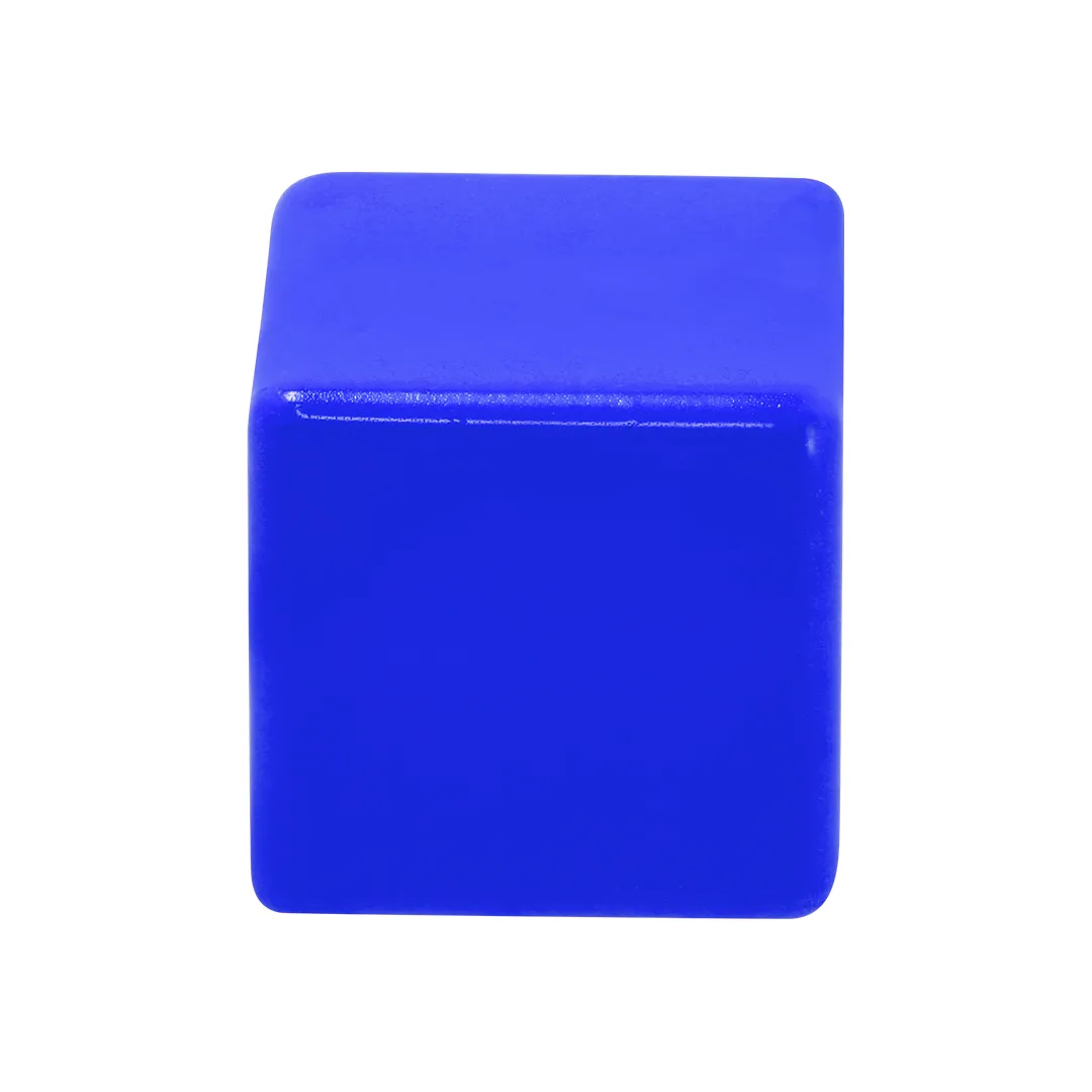 Antiestrés Sanel AZUL