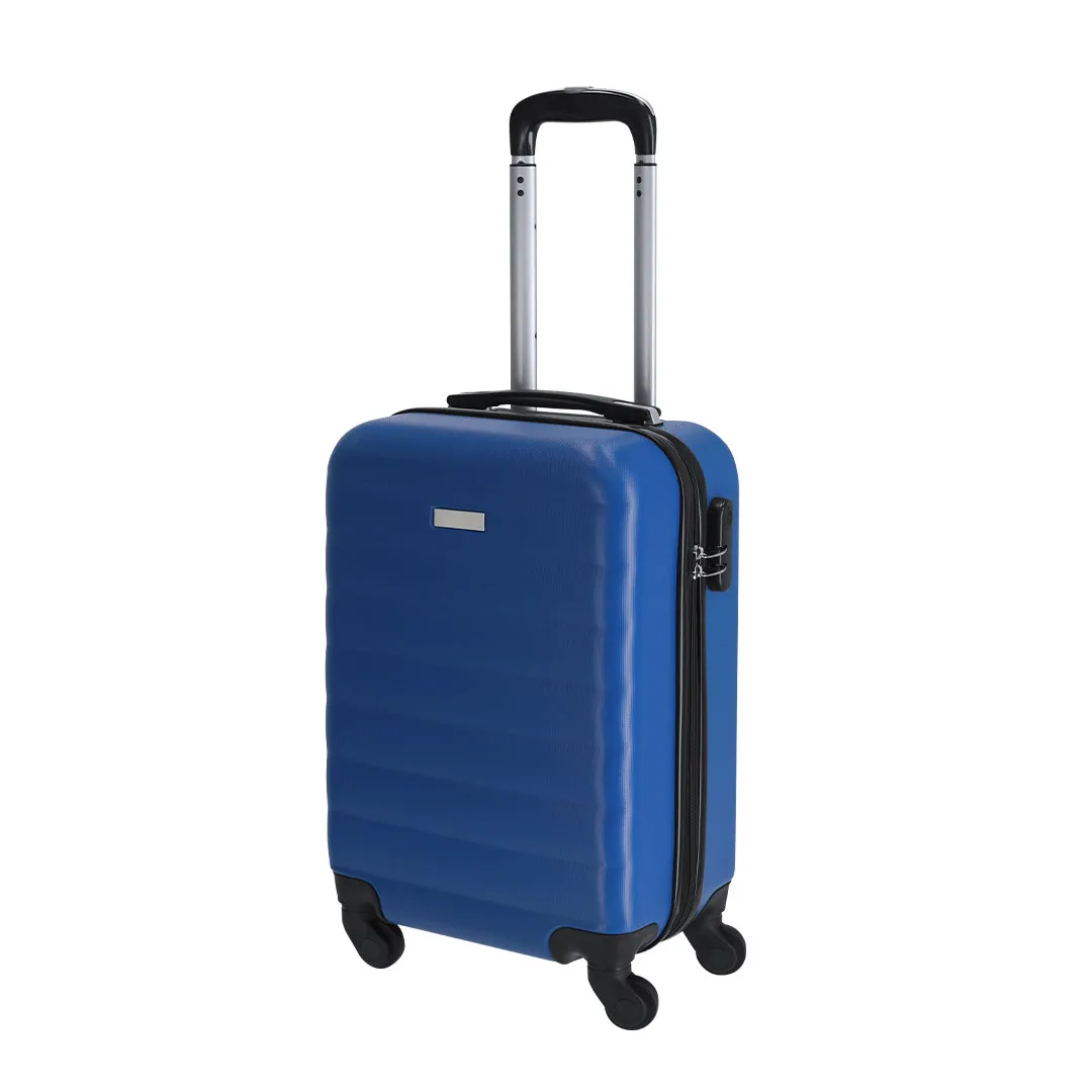 Trolley Luril AZUL