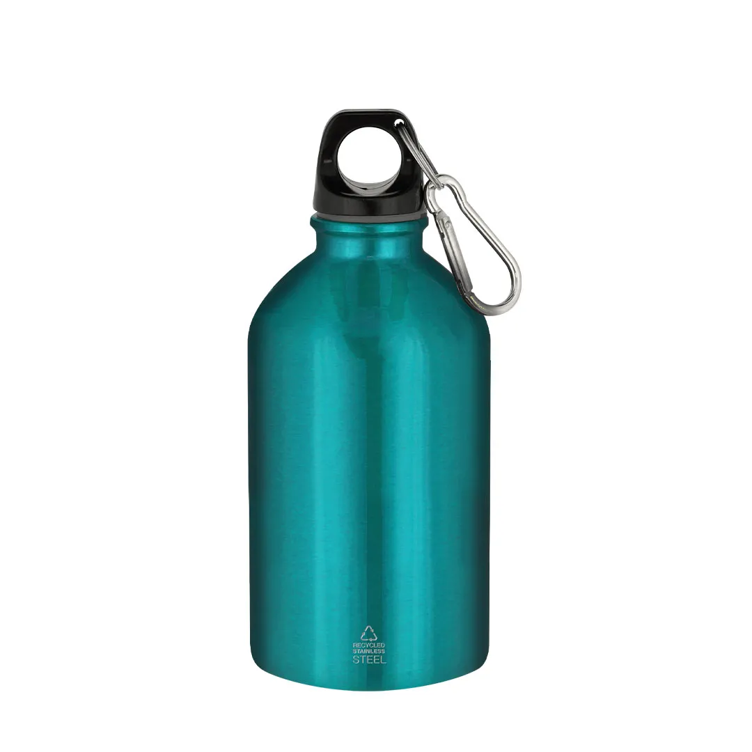 Bidón Beyls AZUL CLARO