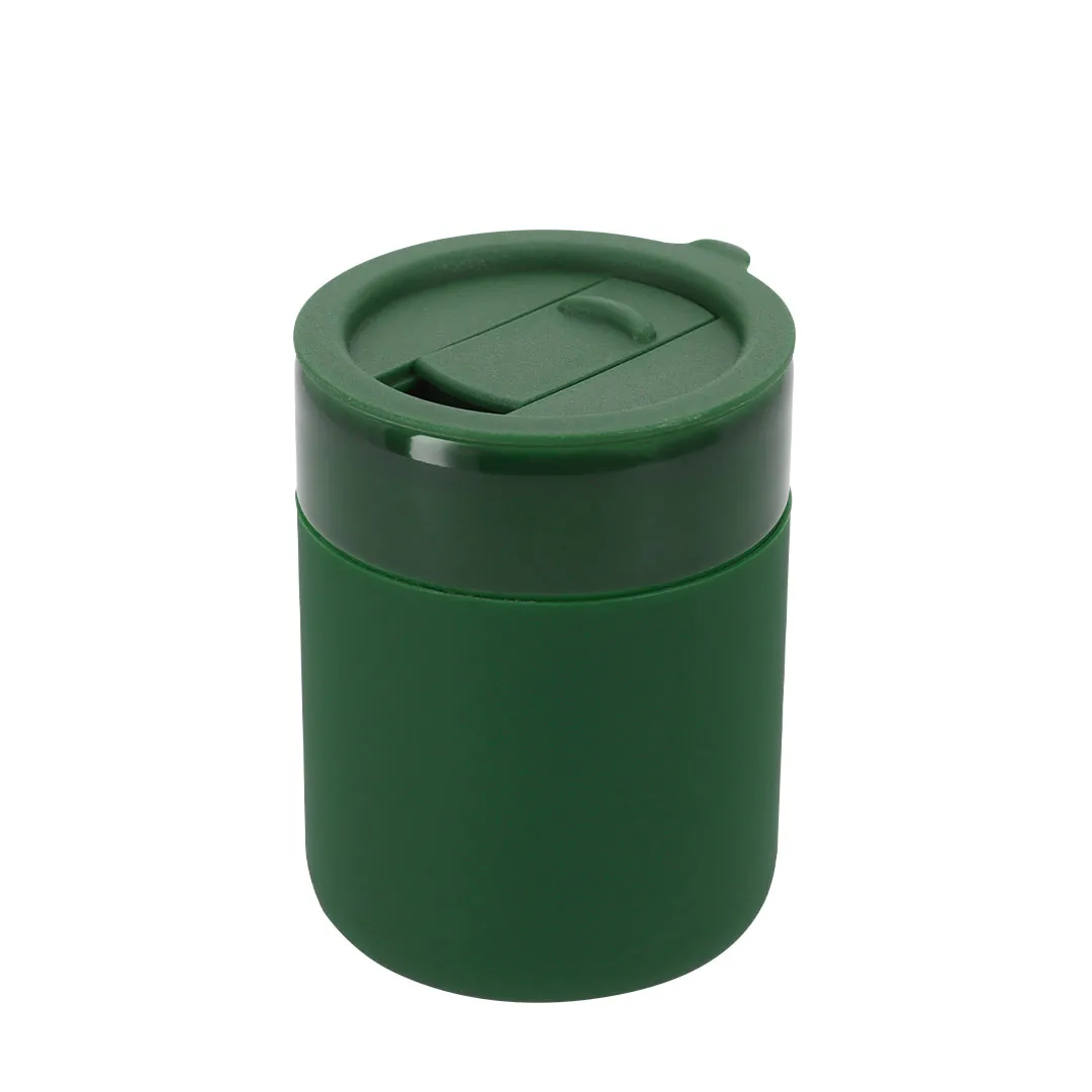 Vaso Balmir VERDE
