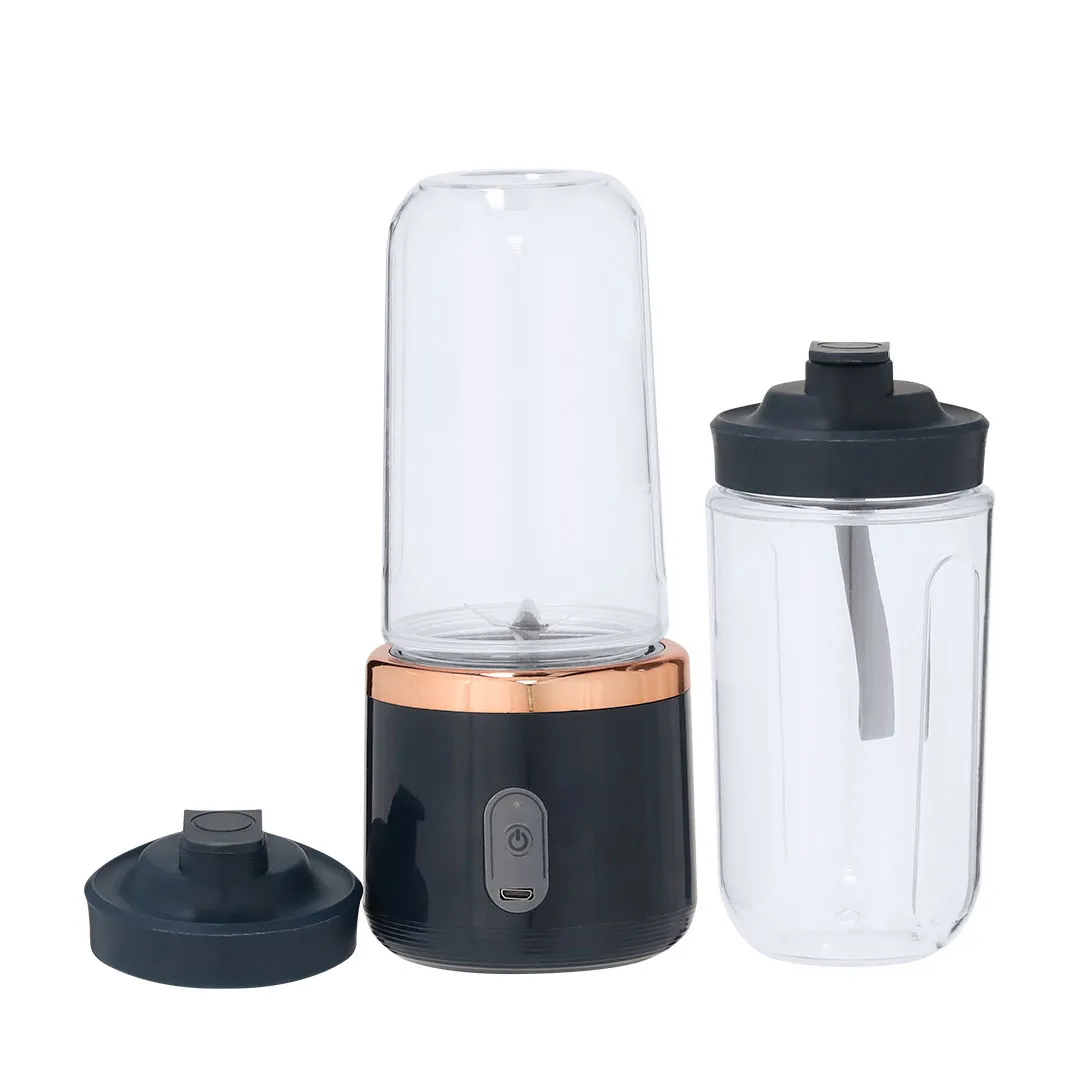 Licuadora Kalact MARINO