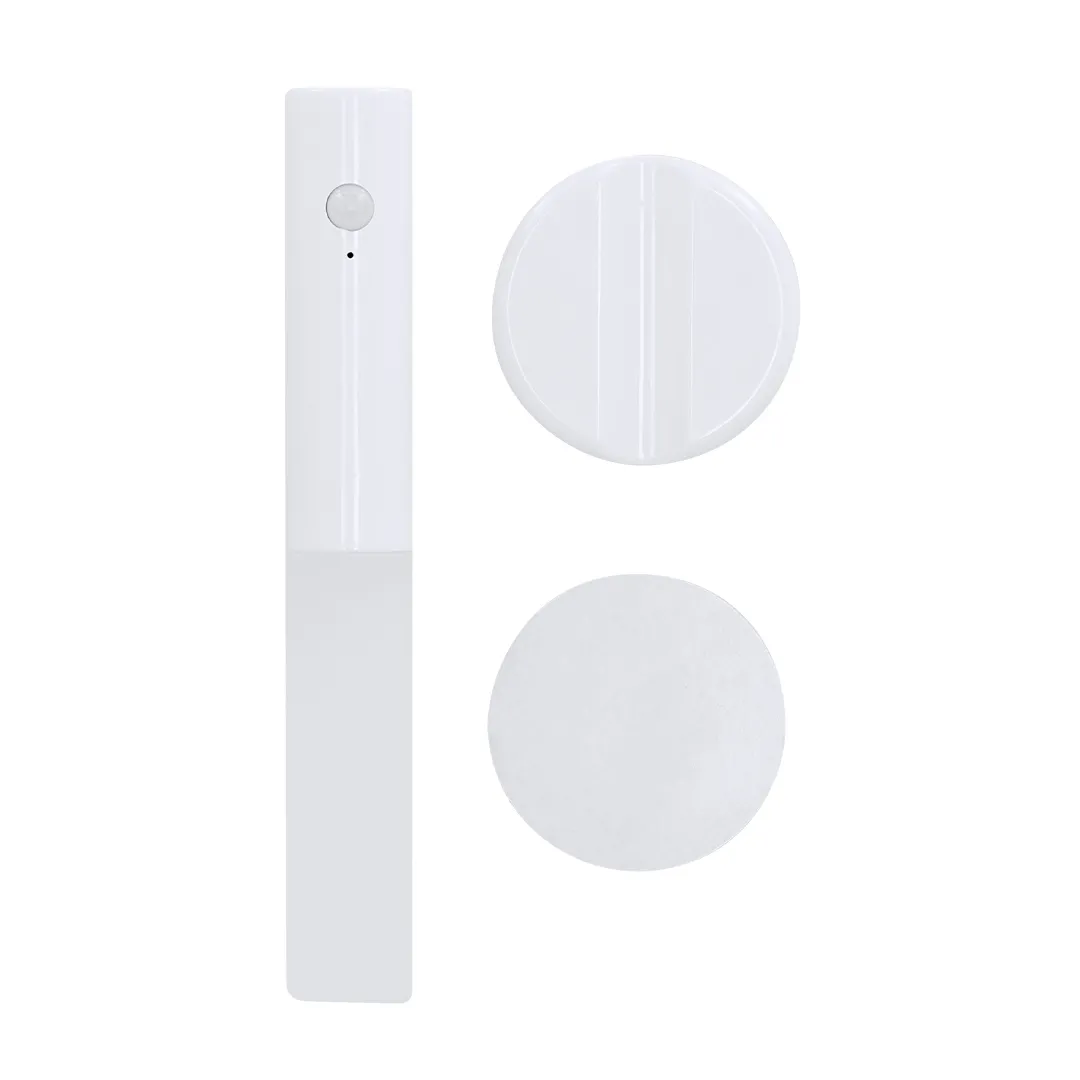 Linterna Emergencia Selina BLANCO