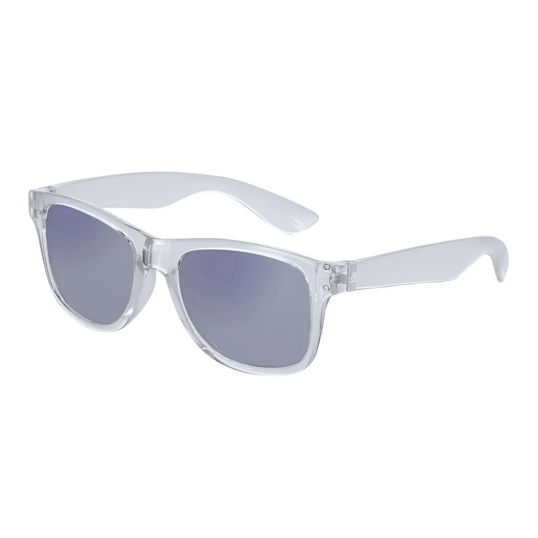 Gafas Sol Jarina GRIS