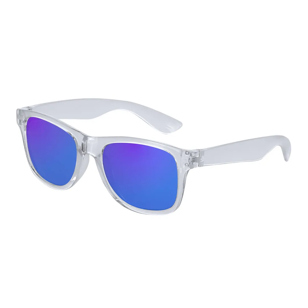 Gafas Sol Jarina AZUL
