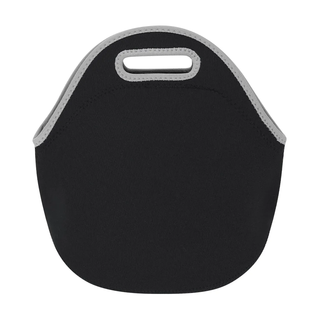 Bolsa Nevera Fonzor NEGRO