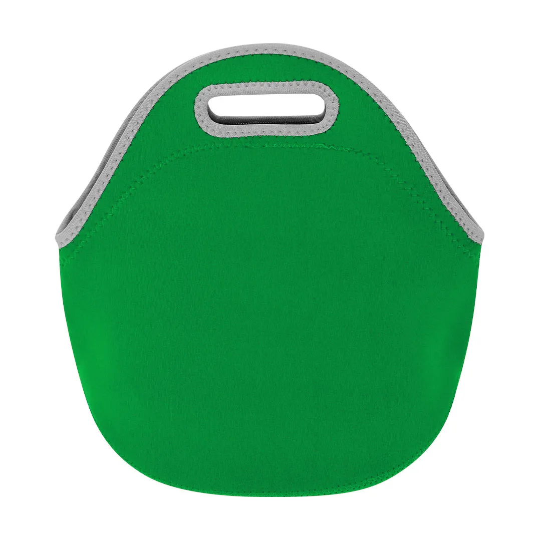 Bolsa Nevera Fonzor VERDE