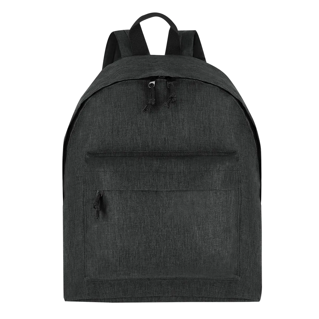 Mochila Donic NEGRO