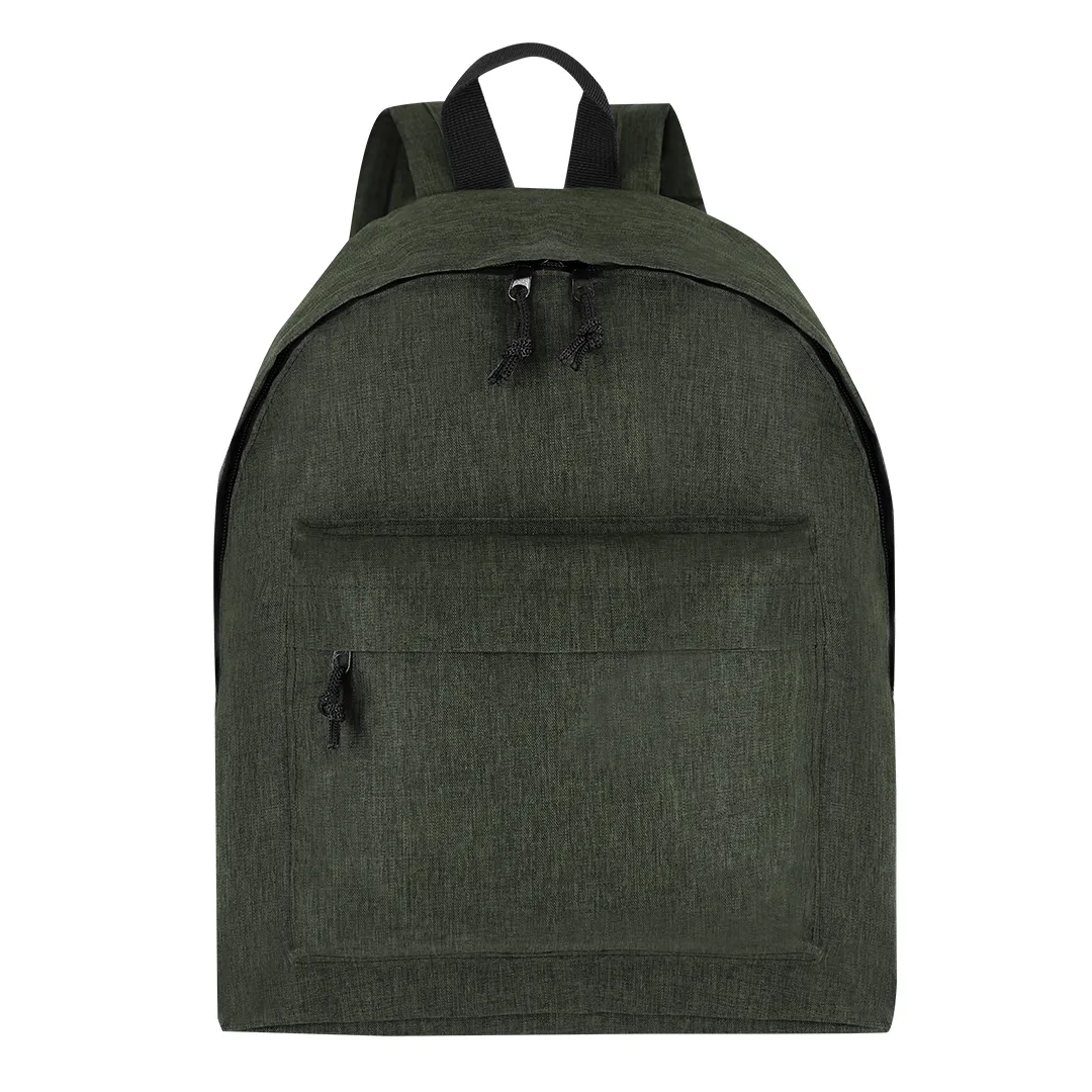 Mochila Donic VERDE