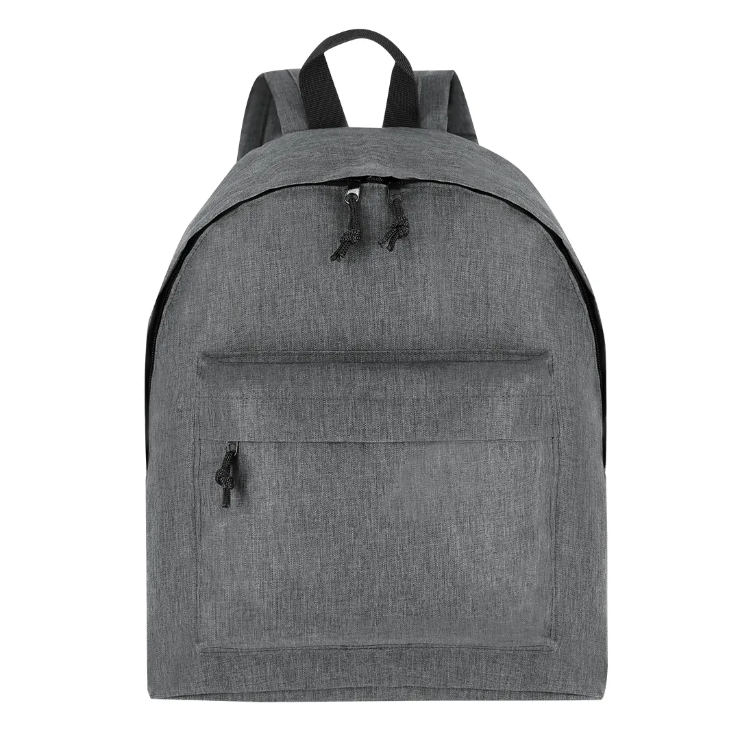 Mochila Donic GRIS