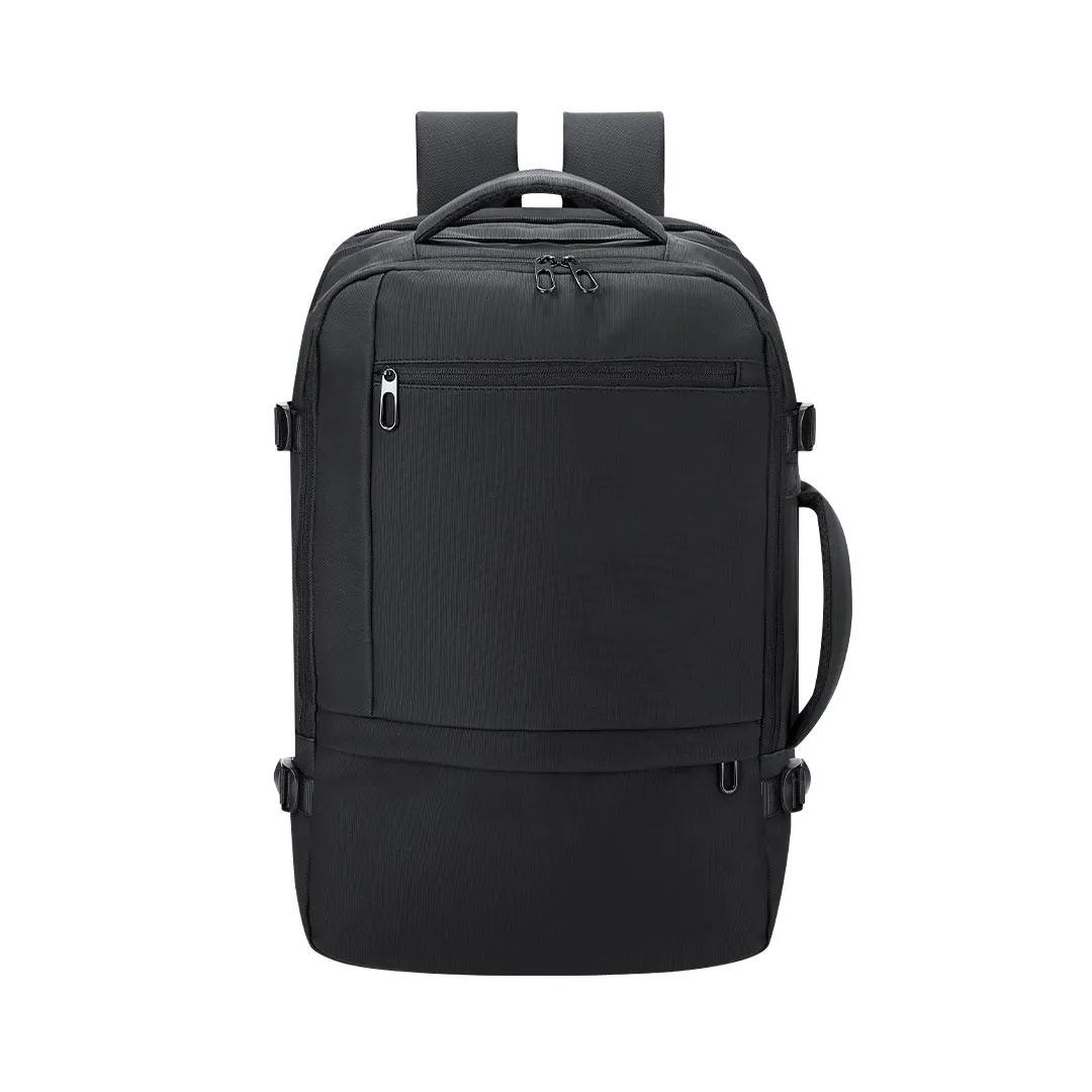 Mochila Forin NEGRO