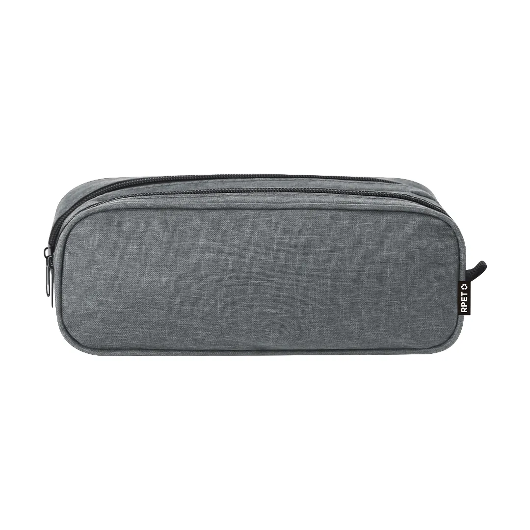 Estuche Sekins GRIS