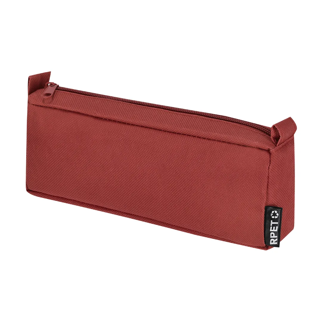 Estuche Alomar ROJO