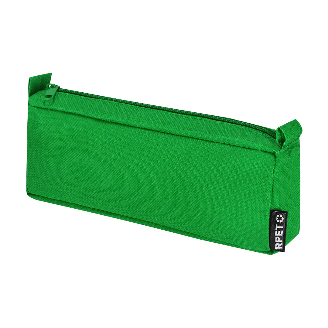 Estuche Alomar VERDE