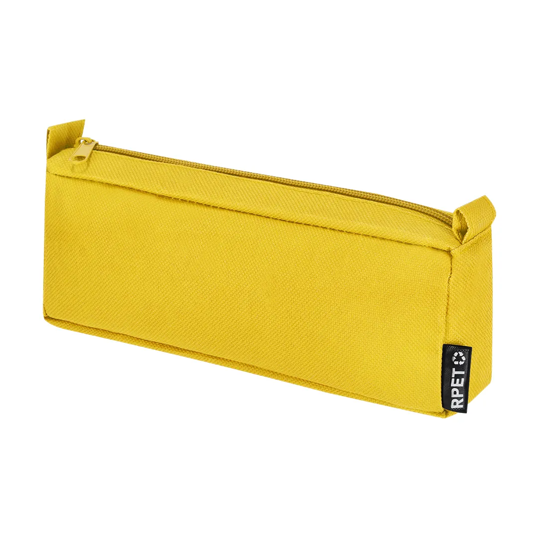 Estuche Alomar AMARILLO