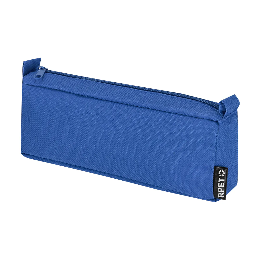 Estuche Alomar AZUL
